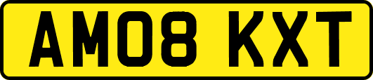 AM08KXT
