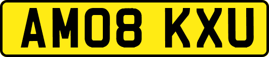 AM08KXU