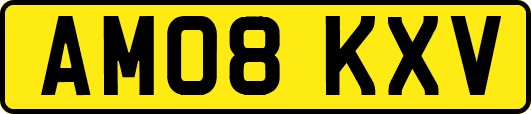 AM08KXV