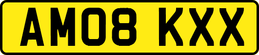 AM08KXX