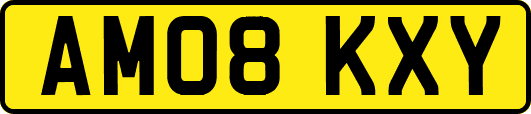 AM08KXY