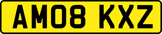 AM08KXZ