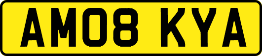 AM08KYA