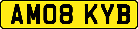 AM08KYB