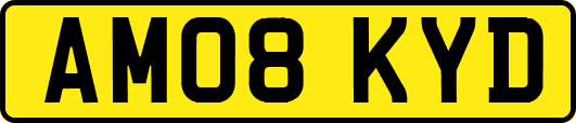 AM08KYD
