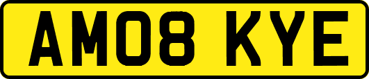 AM08KYE