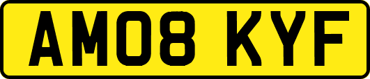 AM08KYF