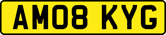 AM08KYG