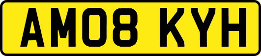 AM08KYH