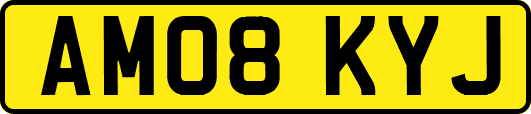 AM08KYJ