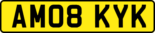 AM08KYK