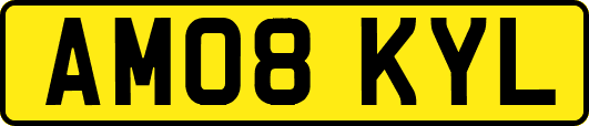 AM08KYL
