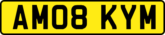 AM08KYM