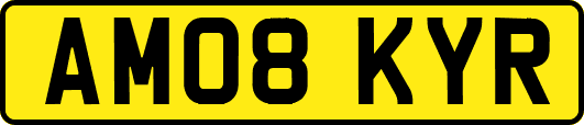 AM08KYR
