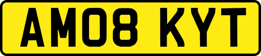AM08KYT
