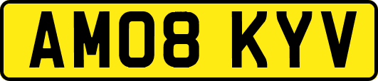 AM08KYV