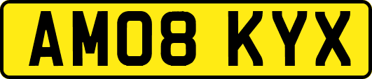 AM08KYX