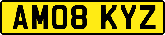 AM08KYZ