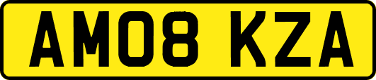 AM08KZA