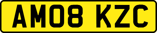 AM08KZC