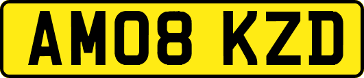 AM08KZD
