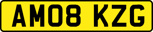 AM08KZG