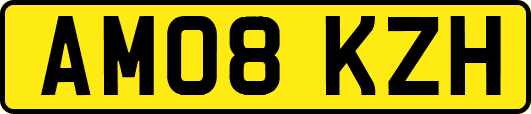 AM08KZH