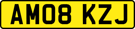 AM08KZJ