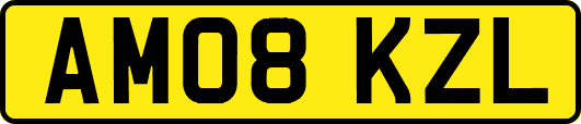 AM08KZL
