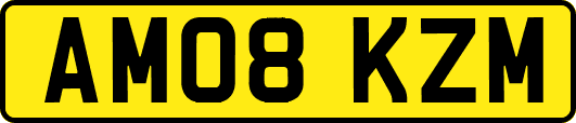 AM08KZM