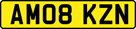 AM08KZN