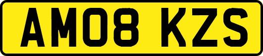 AM08KZS