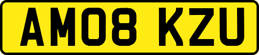 AM08KZU