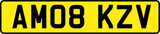 AM08KZV