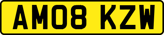 AM08KZW