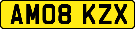 AM08KZX