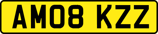AM08KZZ