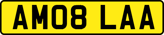 AM08LAA