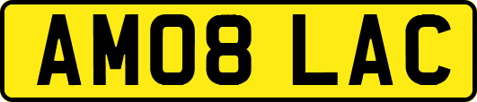 AM08LAC