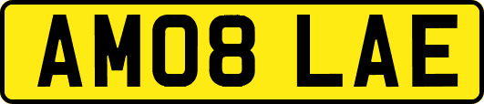 AM08LAE