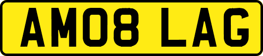 AM08LAG
