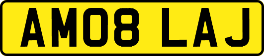 AM08LAJ