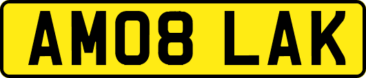 AM08LAK