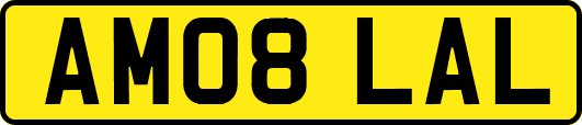 AM08LAL
