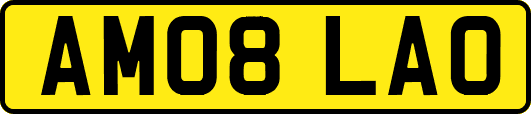AM08LAO