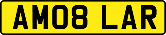 AM08LAR