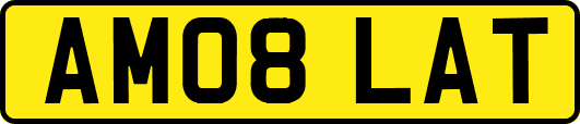 AM08LAT