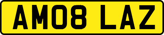 AM08LAZ