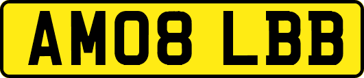 AM08LBB