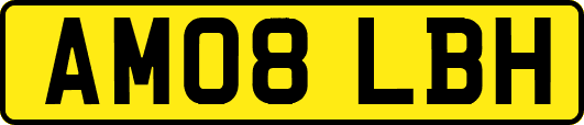 AM08LBH